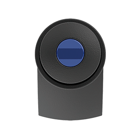 DOT D1 MATT K balpen