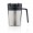 Coffee to go beker