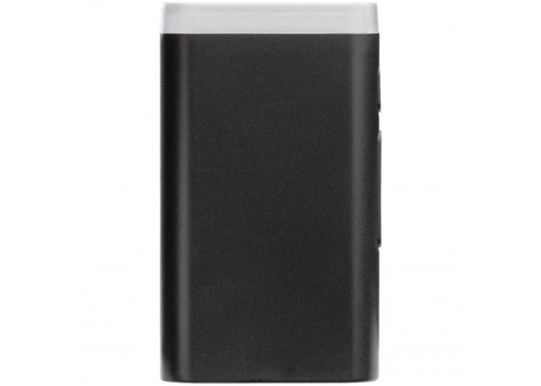 Draadloze muziek ontvanger 90mAh