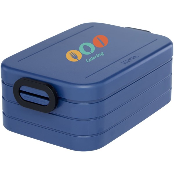 Take-a-break lunchtrommel midi