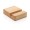 Bamboe telefoon standaard