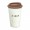 Coffee Mug Premium Paper 350 ml koffiebeker