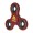 Fidget Hand Spinner