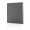 Deluxe notitieboek 210x240 mm