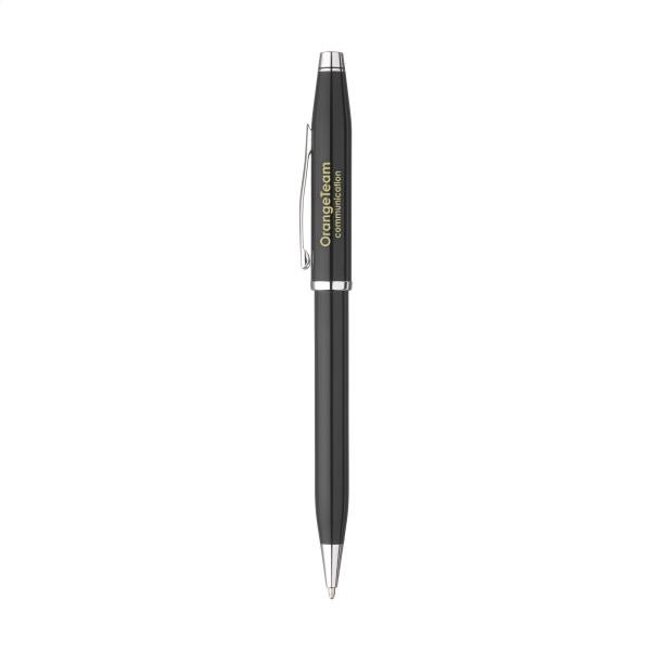 Cross Century II Black Ballpoint pennen