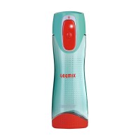Contigo® Swish drinkfles