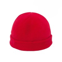 rood (pms 193c) / rood