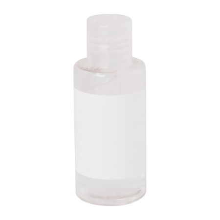 Handreinigingsgel 50 ml