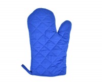 kobaltblauw (pms 286c) / kobaltblauw