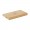 Bamboo 4000 Powerbank externe oplader