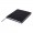 Deluxe notitieboek 170x200mm