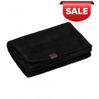 zwart (black) / zwart