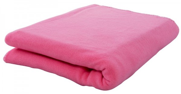 Picknickkleed 250 gr/m2 Roze acc. Roze