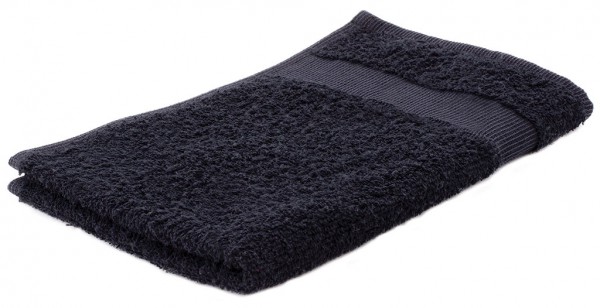 Sophie Muval budget class 50 x 30 CM