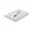 A5 hardcover notitieboek met touchscreen pen