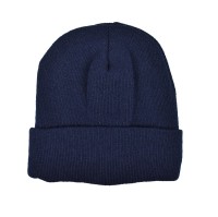 navy (pms 533c) / navy