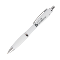 TUVALU ANTI BACTERIEEL balpen