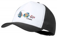 baseballlcap