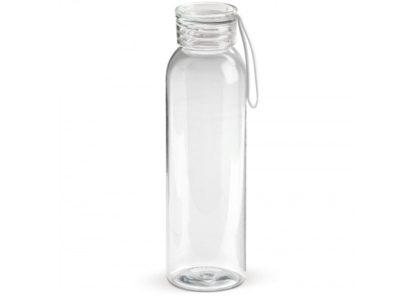 Drinkfles tritan 600ml