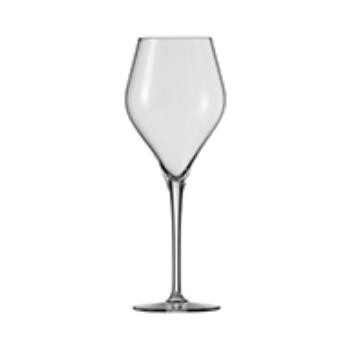 Schott Zwiesel Finesse Wijn 38,5 cl.