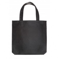 Vilten draagtas 42 x 42 x 6 cm, 220 grams