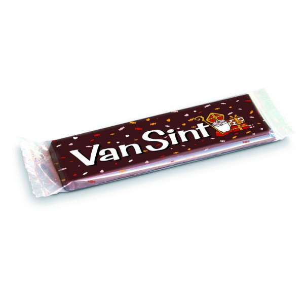 Van Sint