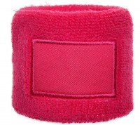 roze (pms 212c) / roze