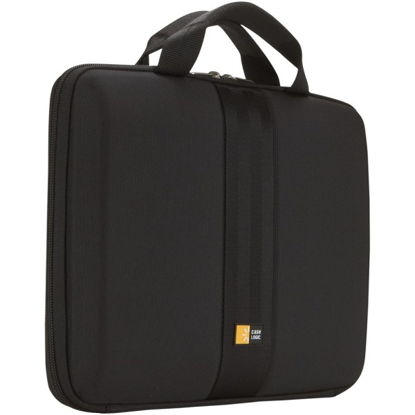 Case Logic 11,6" laptophoes met handgrepen