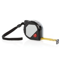 zwart, grijs (± pms black/430)