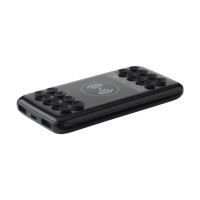 Illuminate 8000 Wireless Charger Light Up oplader