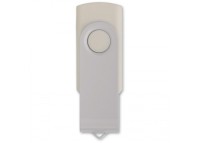 USB stick 2.0 Twister 4GB