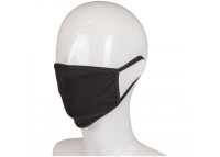 Herbruikbaar gezichtsmasker Made in Europe