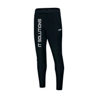 Jako® Trainingsbroek Classico Kids
