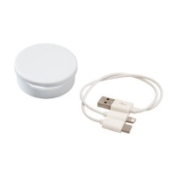 Cable Connect 3-in-1 laadkabel