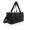 Austin yoga/gym duffel PVC-vrij