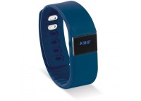 Activity tracker