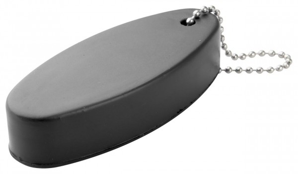 anti-stress sleutelhanger