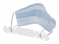 gezichtsmaskerverlenger