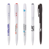 SAL balpen HC Peekay