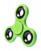 fidget spinner