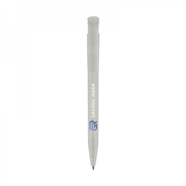 Stilolinea S45 RPET pennen