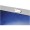 Webcam cover Hide
