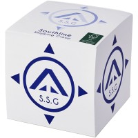 Block-Mate® 1A groot memoblok 100x100