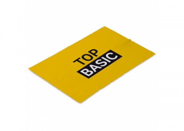 Smartphone Schoonmaakdoekje