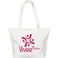 Royal XL Shopper tas