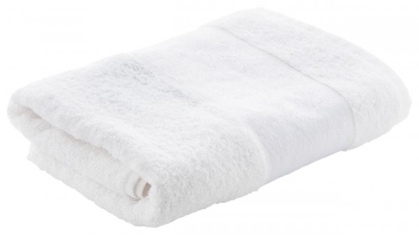 Handdoek met sublimatiedruk 50 x 100 cm