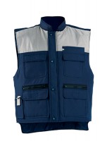 bodywarmer