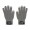 TouchGlove handschoen