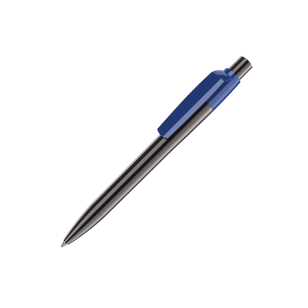 MOOD METAL MD1 M M4 balpen