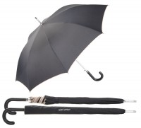 Automatische paraplu